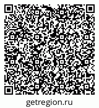 79913467114