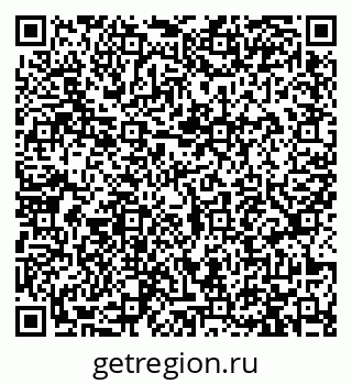 79913467115