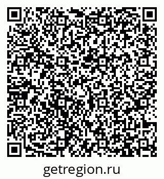 79913467118