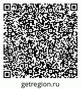 79913467119