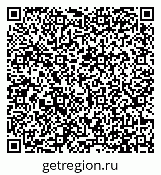 79913467122