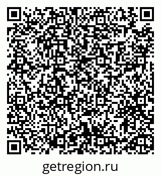 79913467123