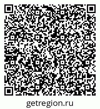 79913467124