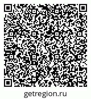 79913467130