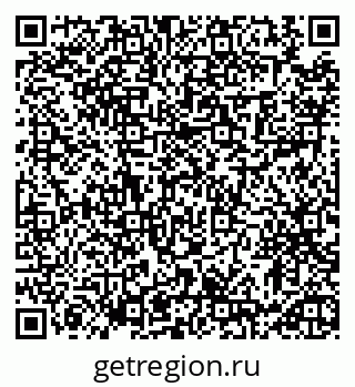 79913467132