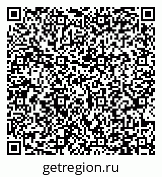 79913467134
