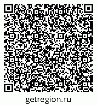 79913467135