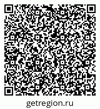 79913467136