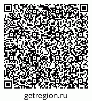 79913467137