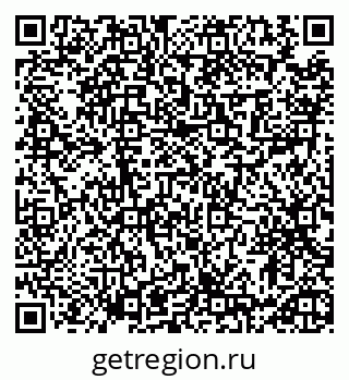 79913467138