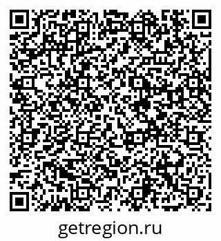 79913467140