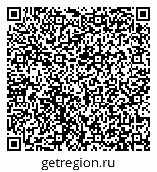 79913467141