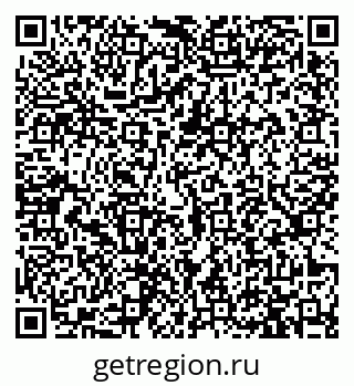 79913467142