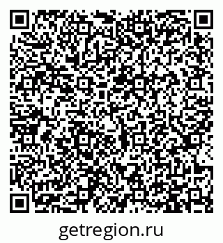 79913467144