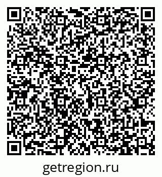79913467145