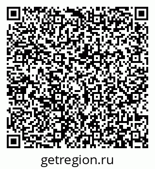 79913467146