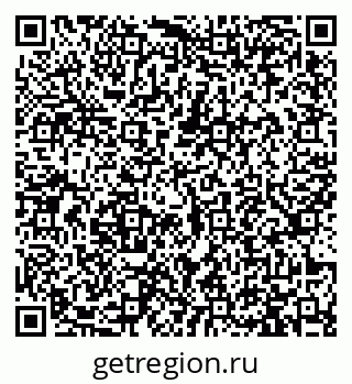 79913467148