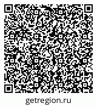 79913467150