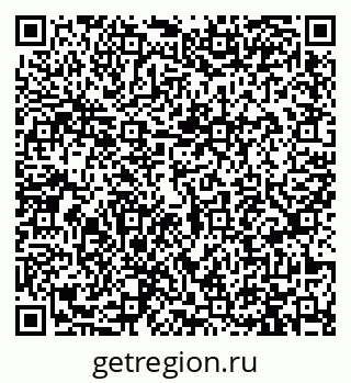 79913467151