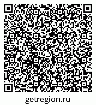 79913467153