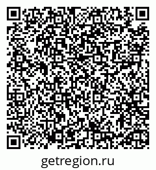 79913467154