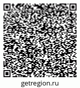 79913467157