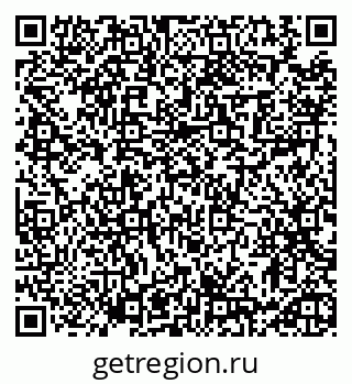 79913467158