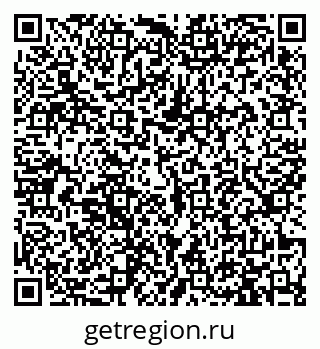79913467162