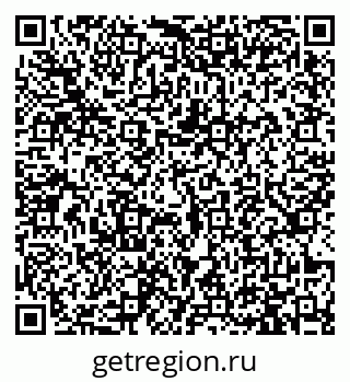 79913467164