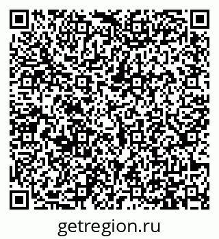 79913467167
