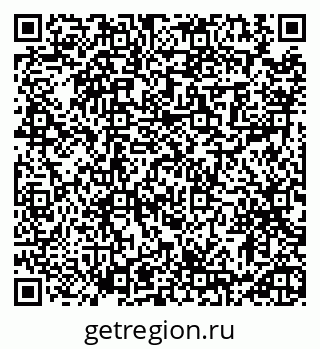 79913467168