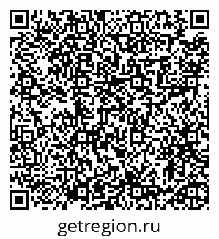 79913467170