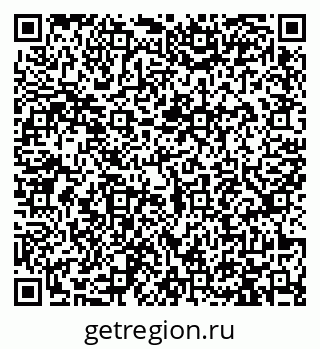 79913467171