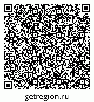 79913467172