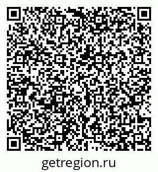 79913467174