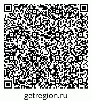 79913467175