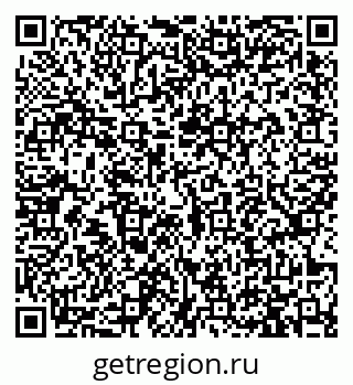 79913467176