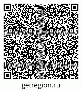 79913467177