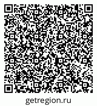 79913467178
