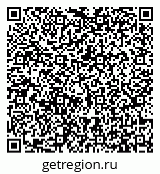79913467179