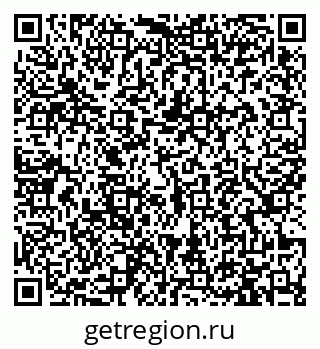 79913467180
