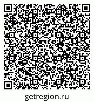 79913467182