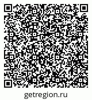 79913467184
