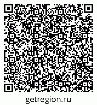 79913467186