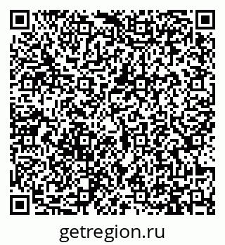 79913467188