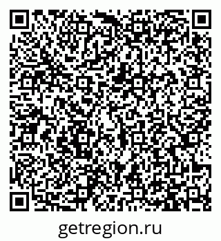 79913467189