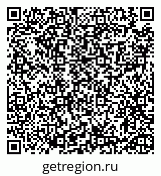 79913467191