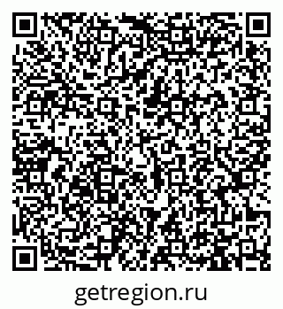 79913467192