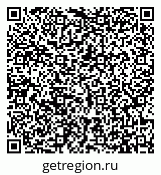 79913467196