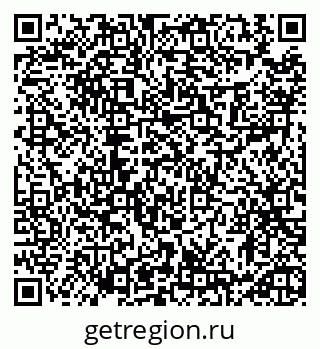 79913467197